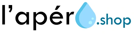 Apéro Shop