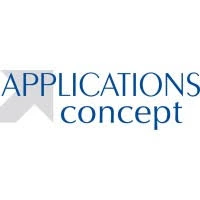 Application Concept