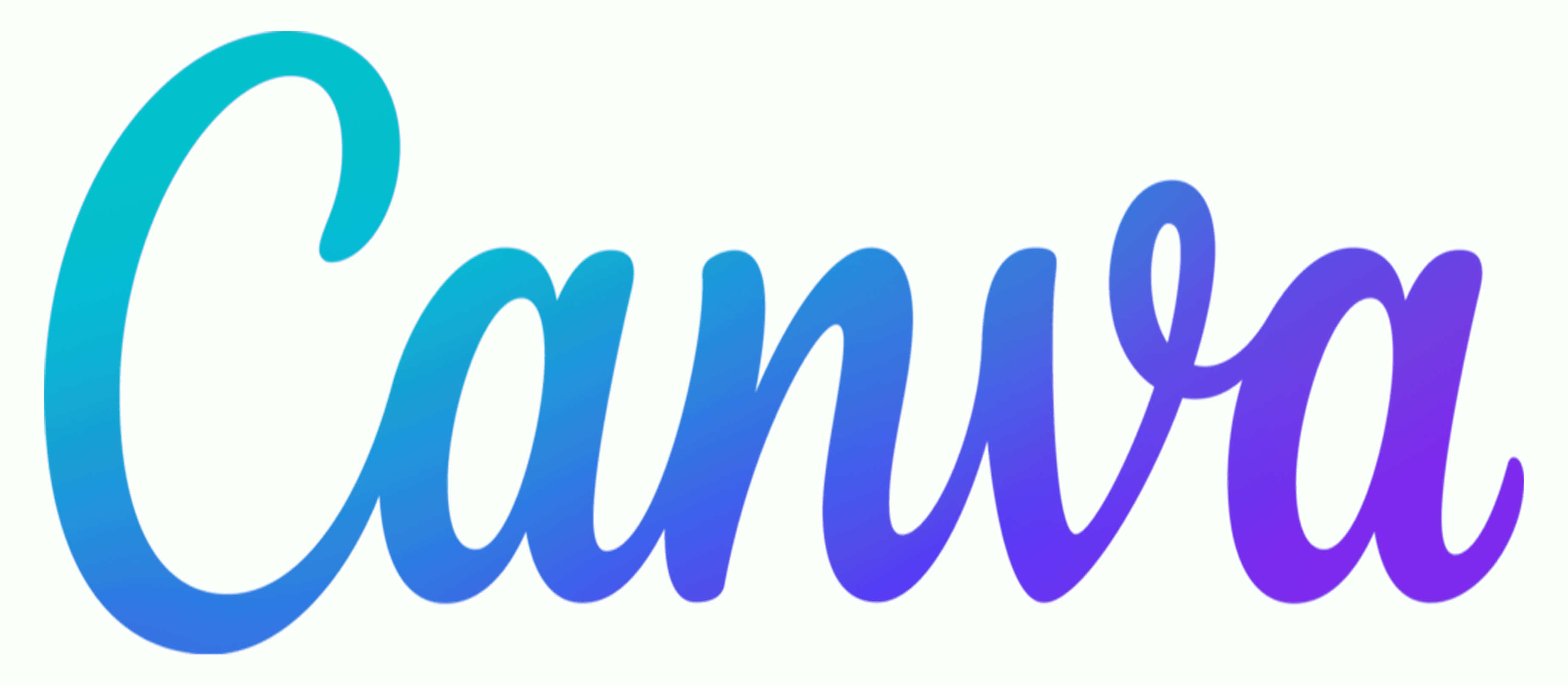 Canva — Compte associatif