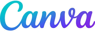 Logo Canva 2025