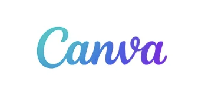 Canva 2025 — IA intégrée