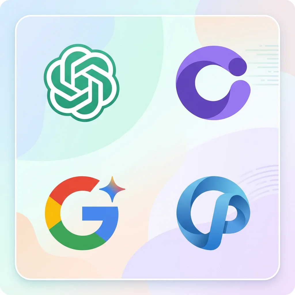 Formation IA Générative Fondamentaux