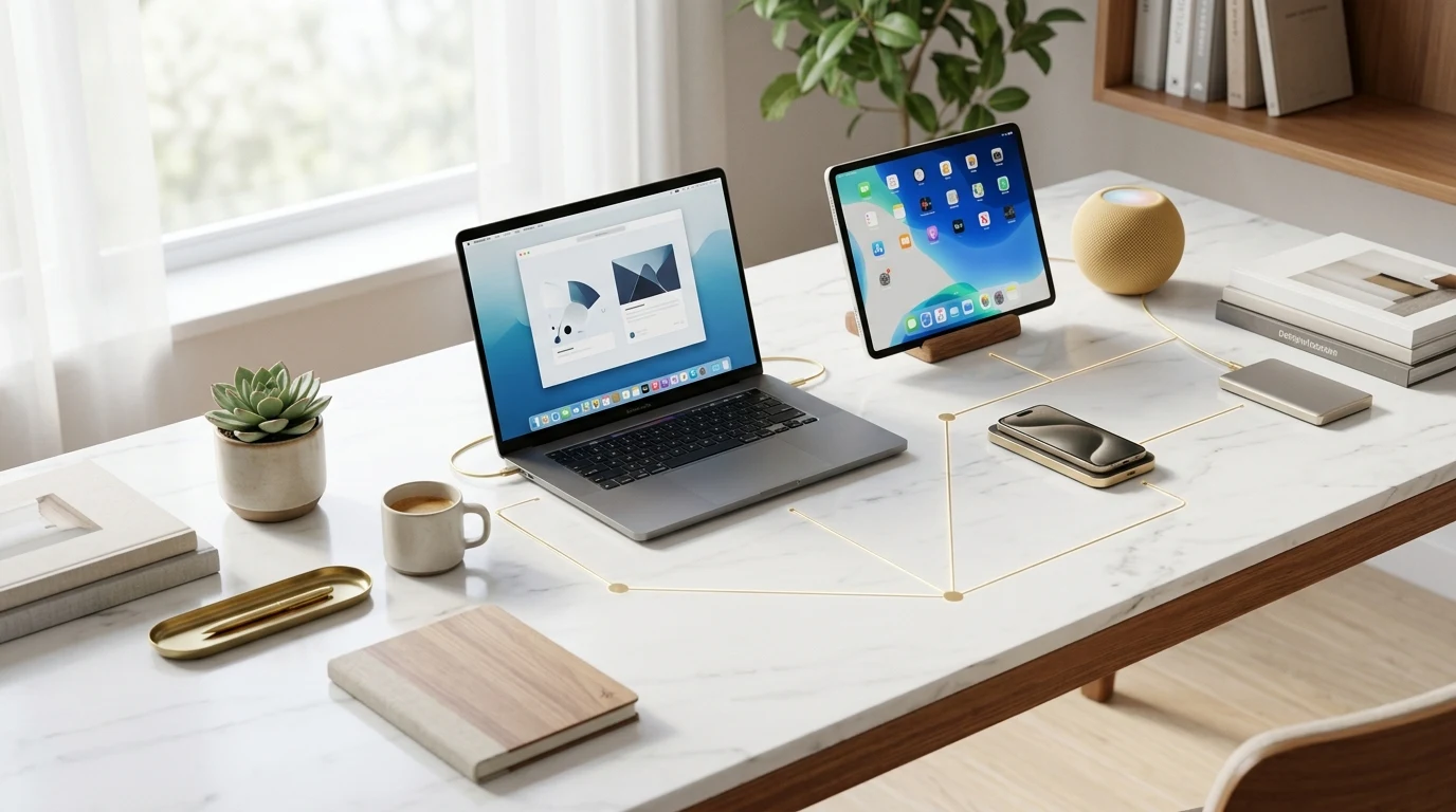 Systèmes fragmentés et processus non optimisés — les défis de la transformation digitale