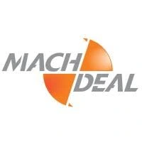 Machdeal
