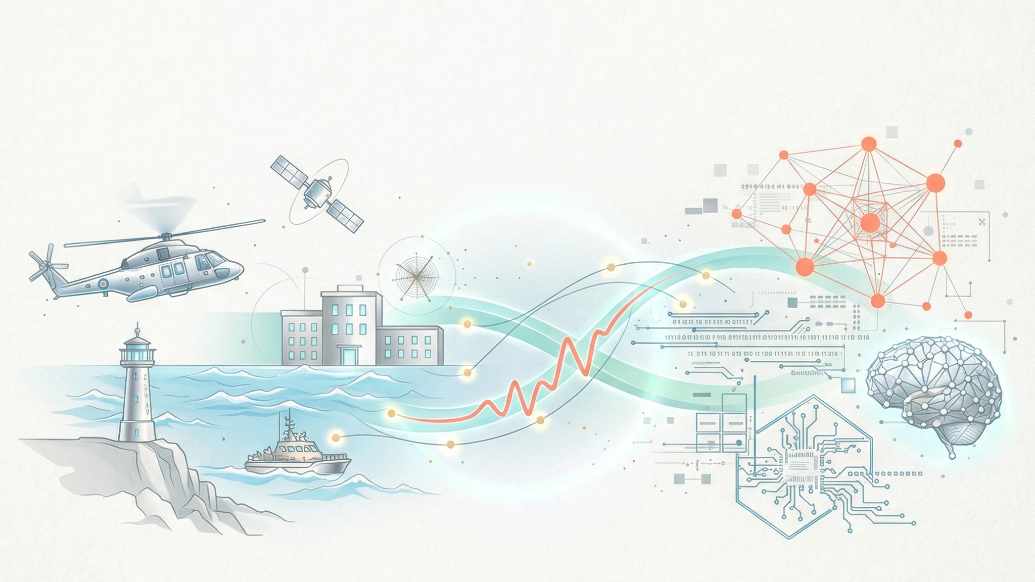 Parcours et valeurs de Nicolas Graillot