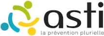 ASTi