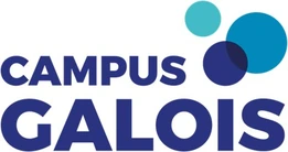 Campus Galois
