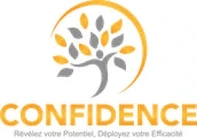 Confidence Formation