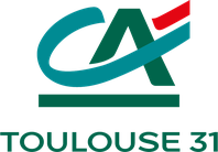 Crédit Agricole Toulouse 31