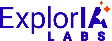 ExplorIA Labs