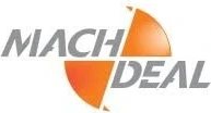 Machdeal