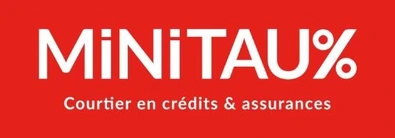 Minitaux