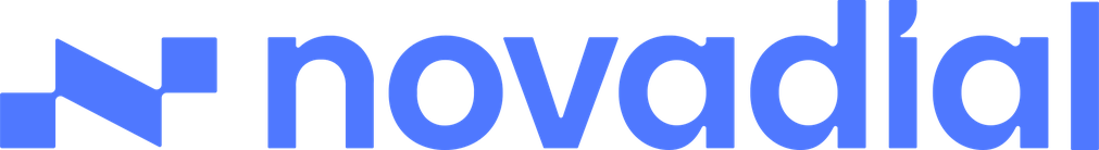 Novadial