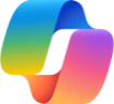 Microsoft Copilot