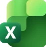 Excel