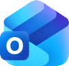 Outlook