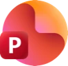 PowerPoint