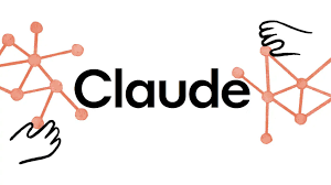 Claude