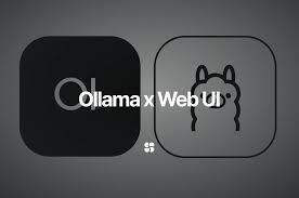 OpenWebUI et Ollama